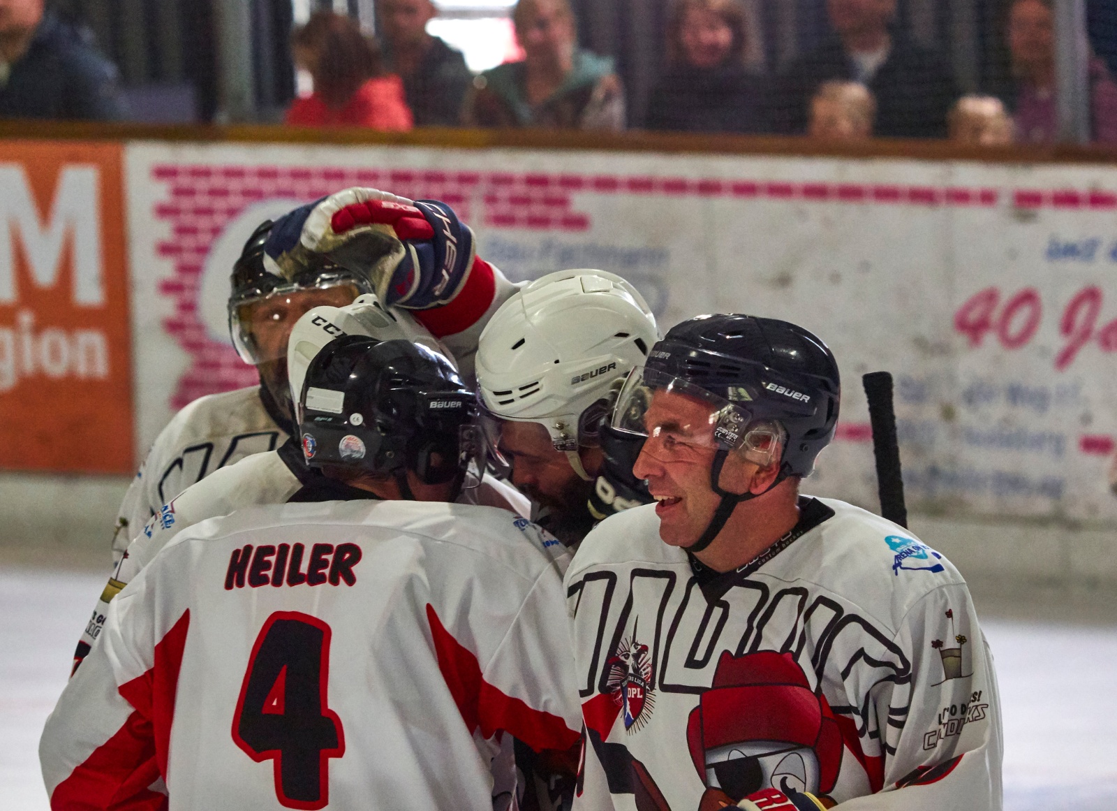 DPL Finale 2017 0036 1